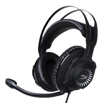 Gaming slušalice Revolver S Kingston HX-HSCRS-GM/EM